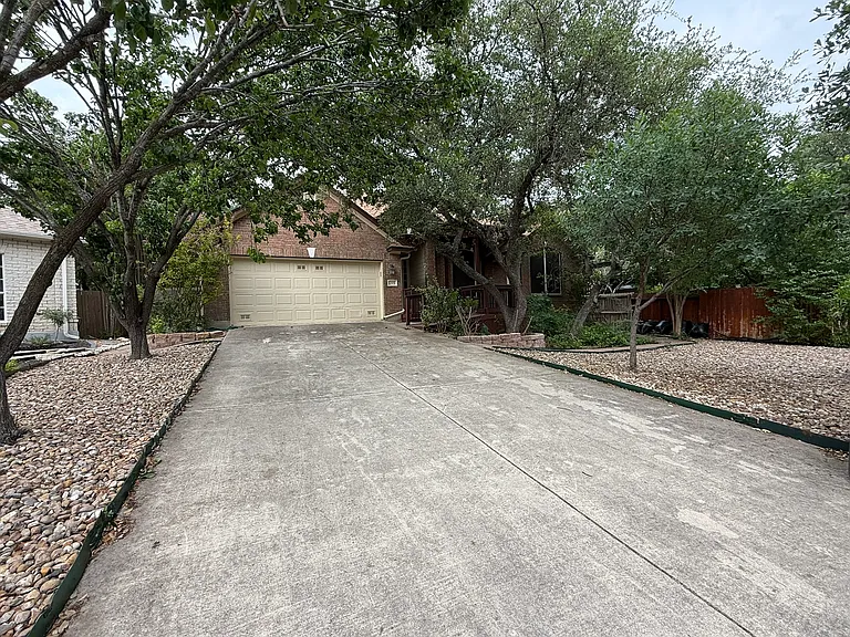 13951 Amber Crst — Photo 34