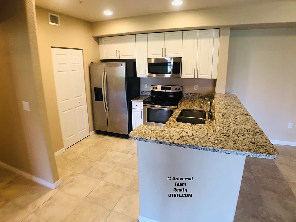 13140 Bella Casa Cir #3158-1-1