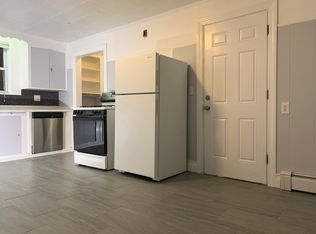 585 Broadway #1, Somerville, MA 02145