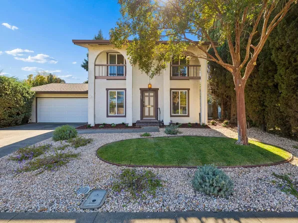 2705 Owens Street, Fairfield, CA 94534