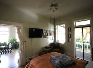 851 E 3rd Ave APT 2, Salt Lake City, UT 84103