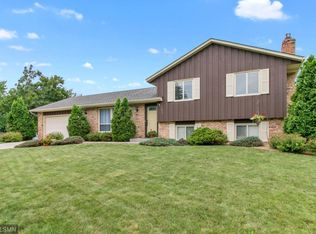 7436 Isleton Ave S, Cottage Grove, MN 55016