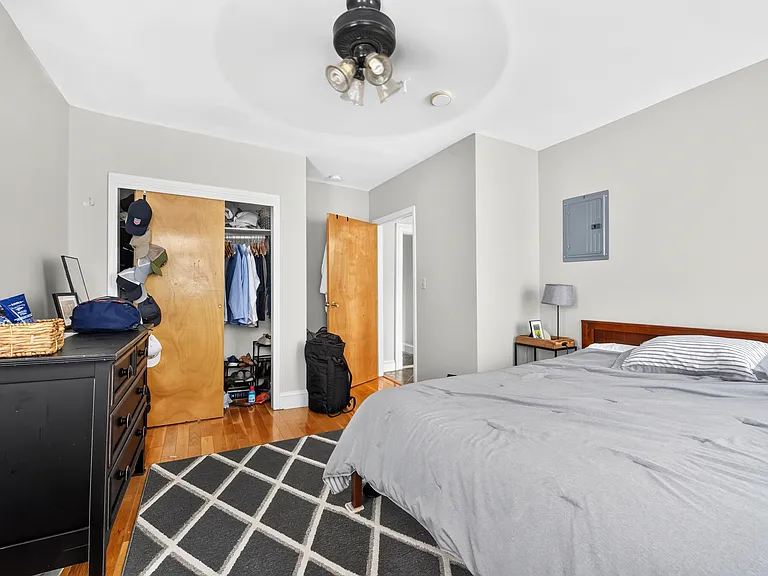 640 Park Ave #3 — Photo 12