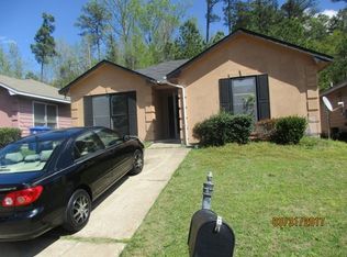 2176 Hunter Ct, Columbus, GA