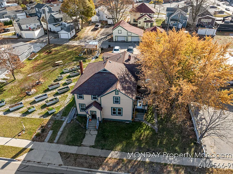 263 W Muskegon Ave #1 — Photo 27