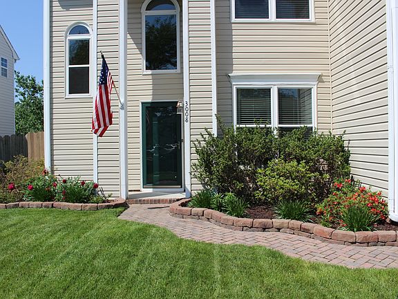 4th image of 3008 Beaden Dr