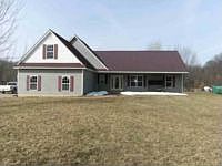 2nd image of 14206 Hogan Rd