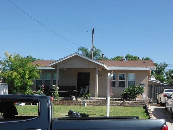 4th image of 1361 Kent Pl
