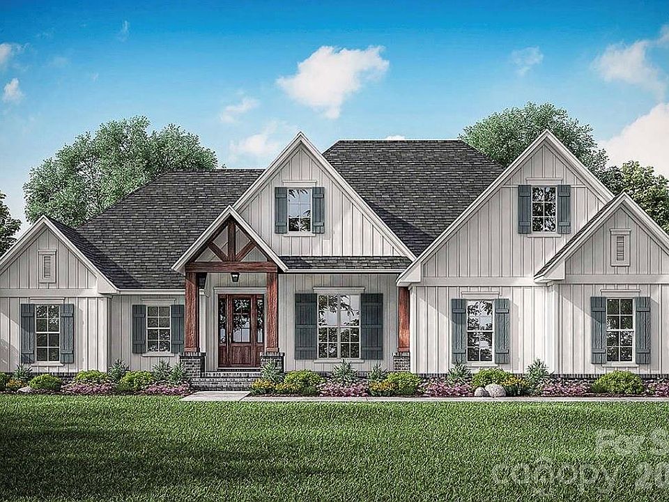 1st image of 606 Stonecroft Ct SE