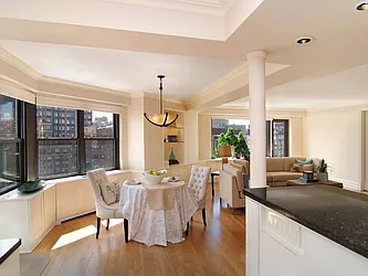 Sold by Sotheby's International Realty
