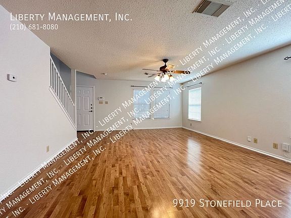4th image of 9919 Stonefield Pl