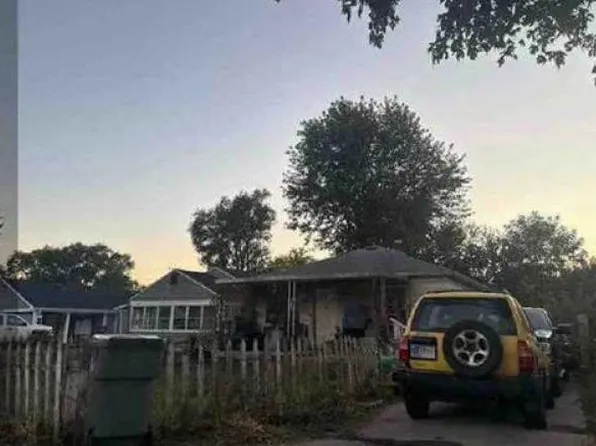 2232 N Butler Ave, Indianapolis, IN 46218