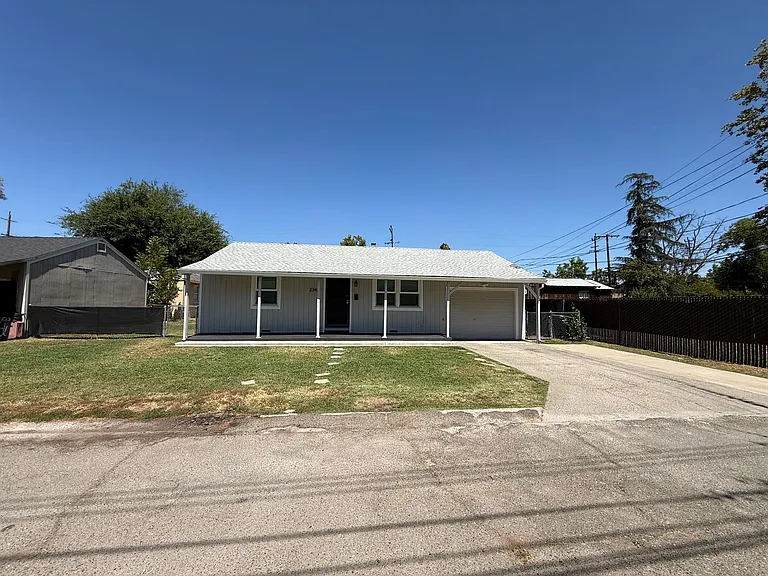 2324 Edison Avenue 2343 Jill Way — Photo 2