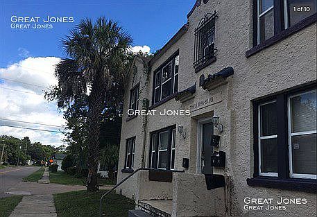 2nd image of 3521 Boulevard