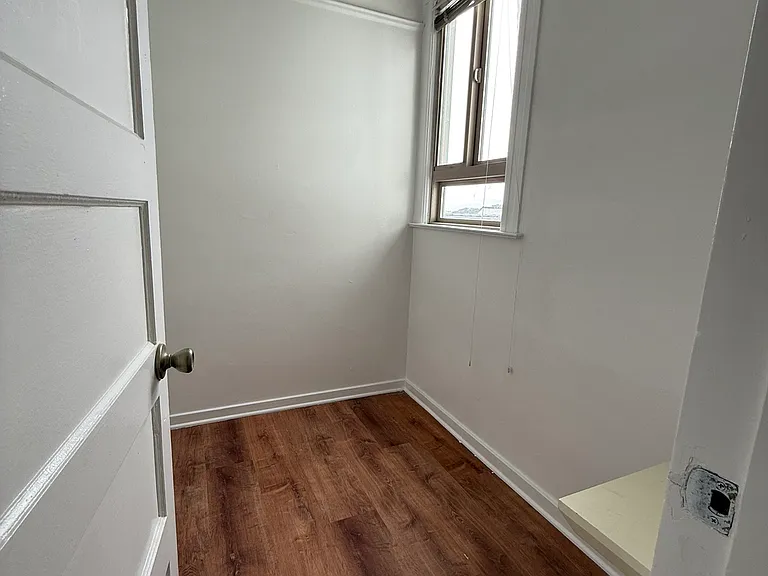 4727-4731 California St #3 — Photo 21