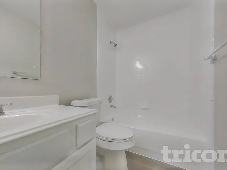 24307 Hard Wood Dr — Photo 10
