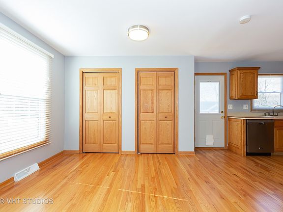4th image of 7034 Sierra Dr