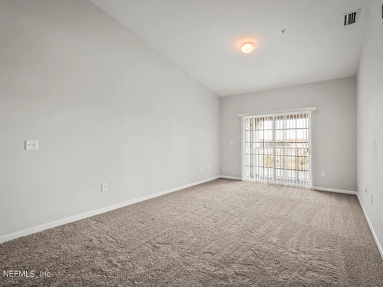 4920 Key Lime Dr #304 — Photo 15