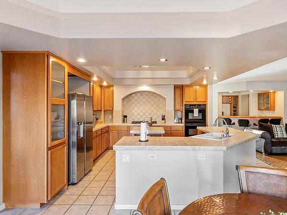 3rd image of 7650 Jacaranda Bay St