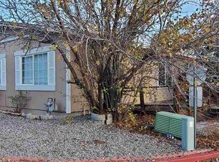 2180 Blazing Star Dr, Reno, NV 89512