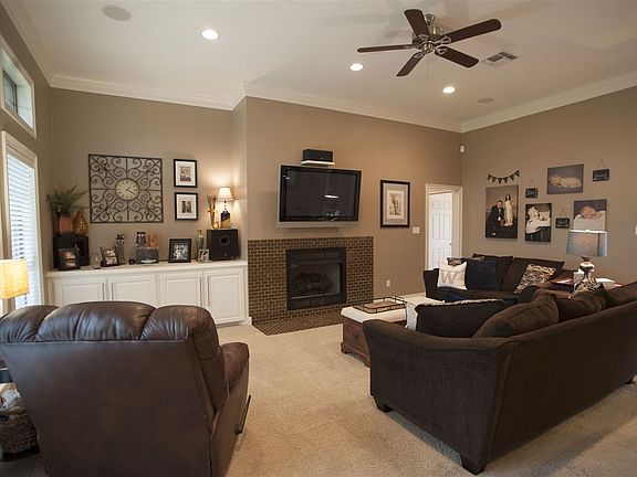 2nd image of 5301 High Dr
