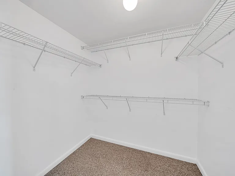 7350 SW 89th St #2008S — Photo 19