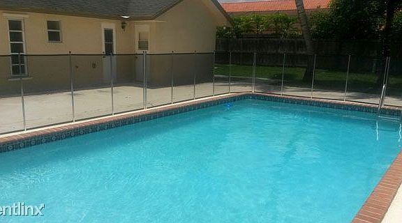 0fc059fc-43a3-4a4e-b52e-9dd991daebc3-w_1500-h_1000