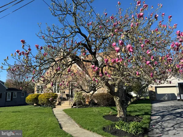 123 Montgomery Ave, East Norriton, PA 19401
