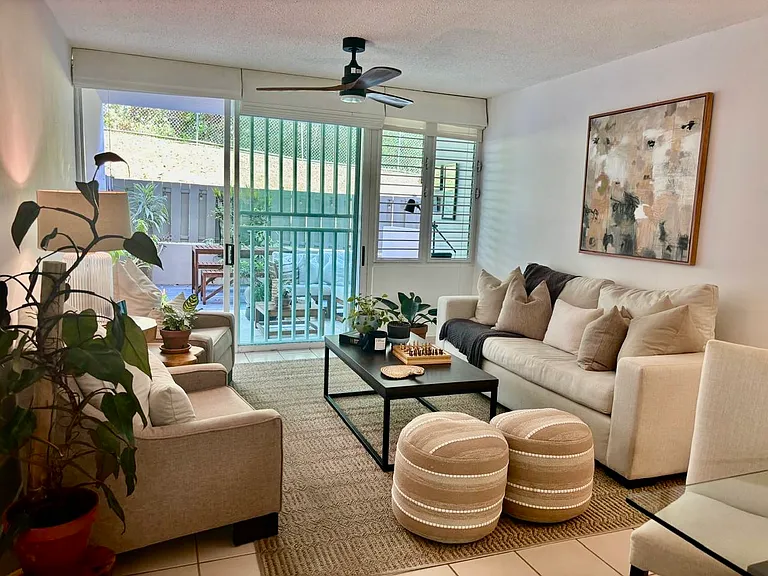 340 Avenida Dona Felisa Rincon De Gautier #102 — Photo 2