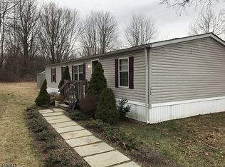25 Sherwood Park, Long Valley, NJ 07853
