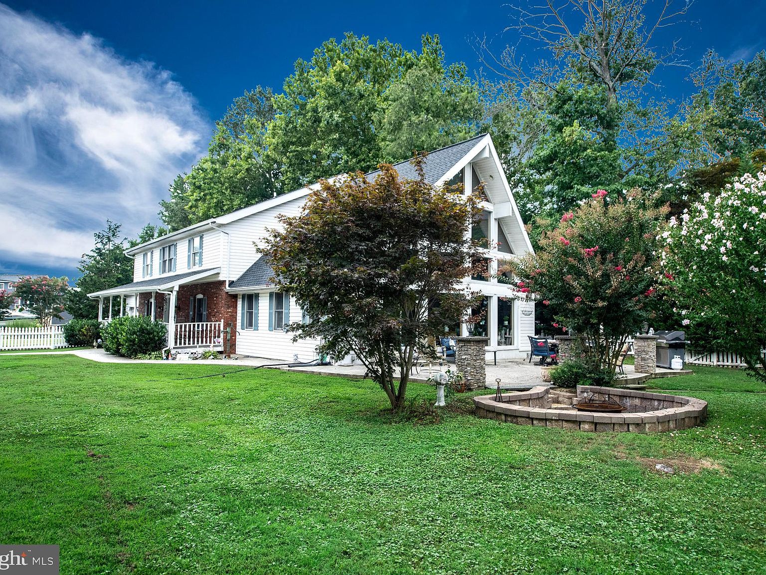 3810 Clarks Point Rd, Middle River, MD 21220 Zillow