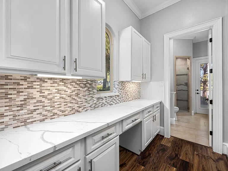 11418 Lago Verde Dr — Photo 43