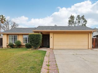 5 Seco Ct, Sacramento, CA 95823