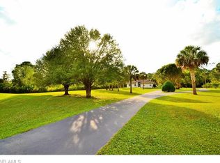 1311 19th St SW, Naples, FL 34117