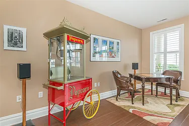 Rented by Keller Williams City Life Realty