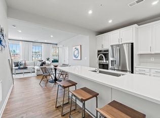 600 Hedrick Ridge Rd UNIT 104, Cary, NC 27519