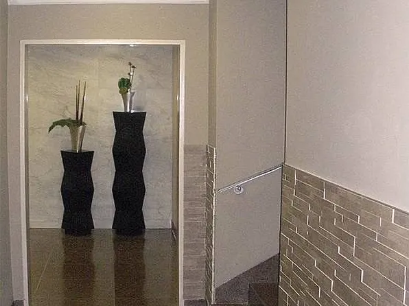 98-20 62nd Dr #98, Rego Park, NY 11374