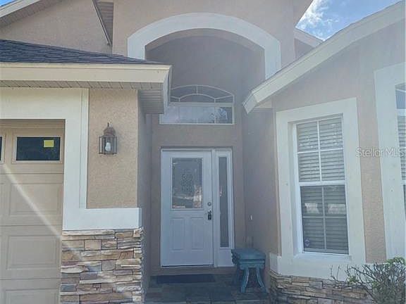 2nd image of 11257 Taeda Dr