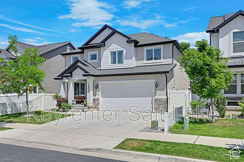 1st image of 12473 S Desert Mesa Dr