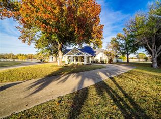 10400 Calvery Ct, Frisco, TX 75035