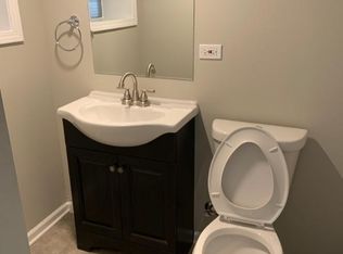 7535 W 61st Pl, Summit Argo, IL 60501