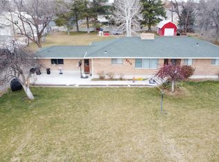 2616 Burton Ave, Burley, ID 83318