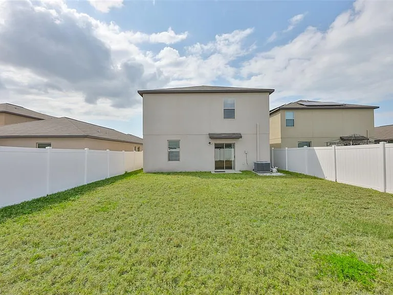 797 Olive Conch St — Photo 40