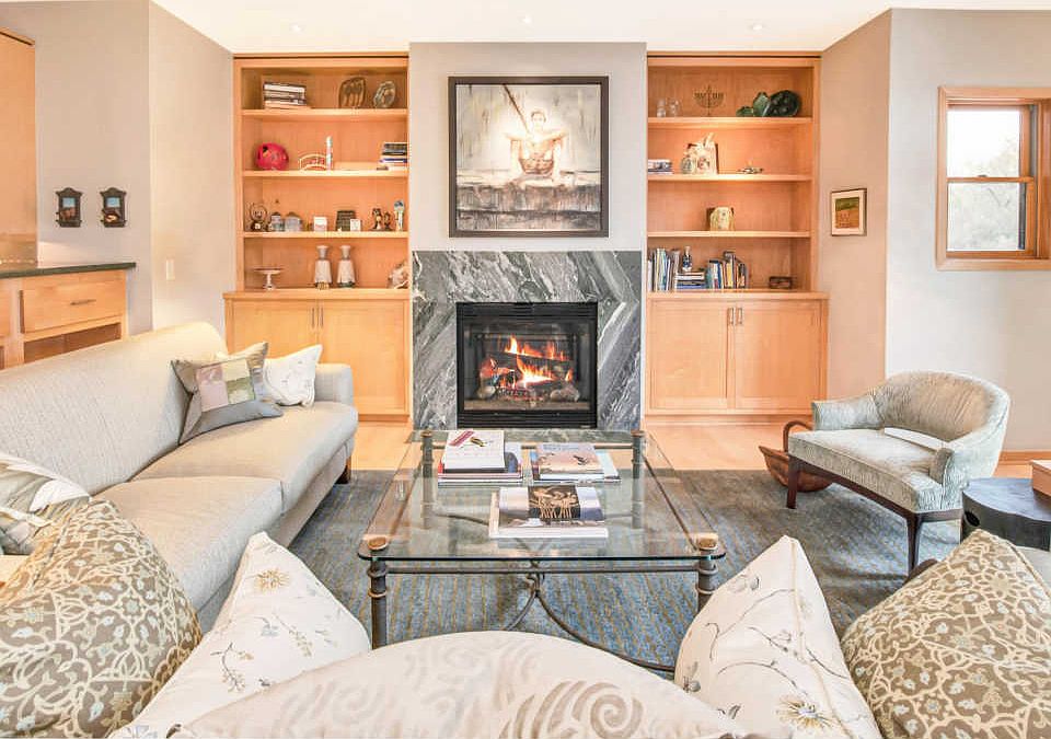 1st image of 1807 N Riverwalk Way #8