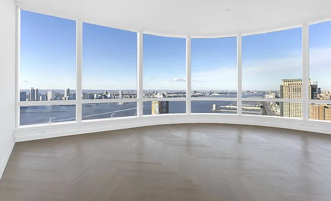 Rented by Compass | media 34