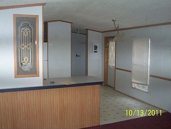 100_7343.jpg