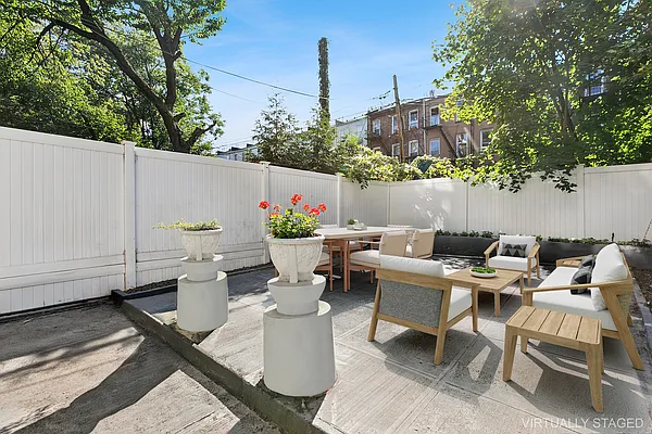 Rented by Compass | media 1