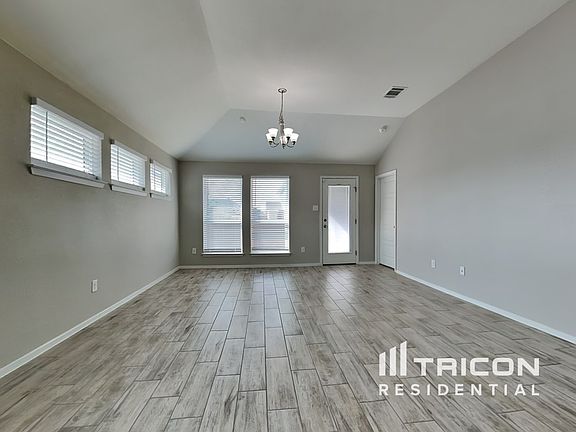 2nd image of 112 Horsemint Way