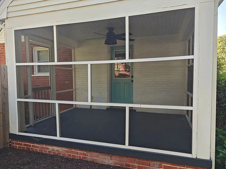 8402 Rolando Dr — Photo 3
