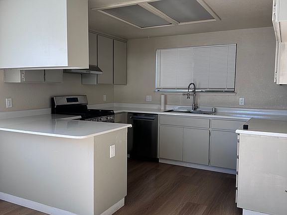 3rd image of 3024 Gibson Way